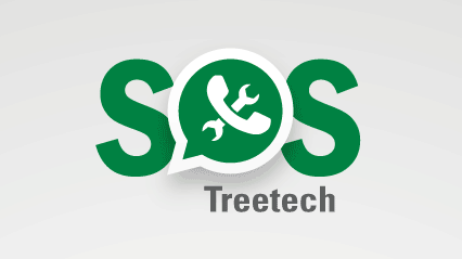 lg-Wiki-SOS