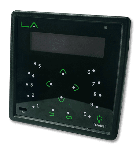 LAV-destaques LAV-destaques