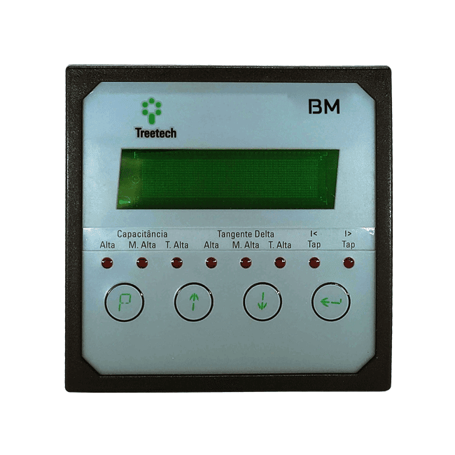 bm-sensor-frontal