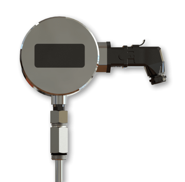 gmp-destaques gmp-destaques