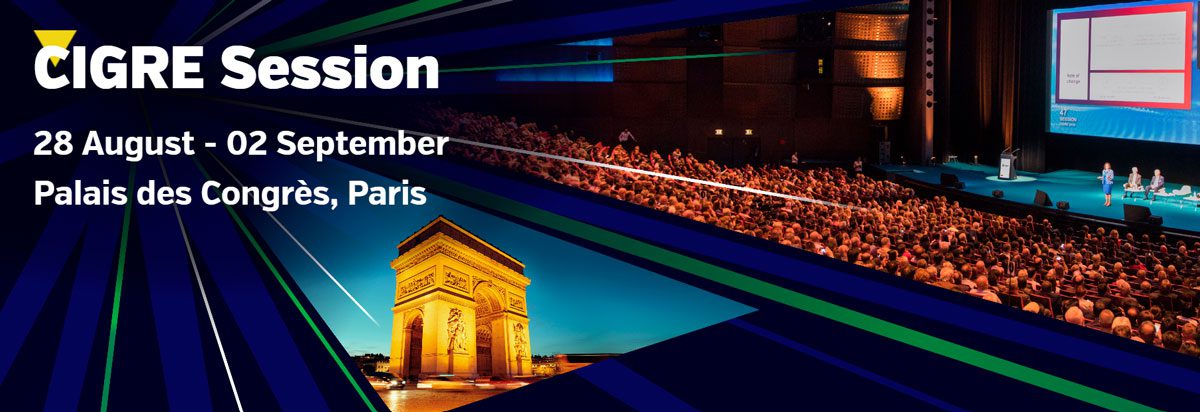 banner-cigre-paris-2022