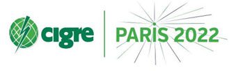 lg-cigre-paris-2022