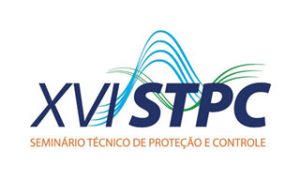 lg-XVI-STPC