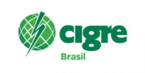 lg-cigre-brasil-v2