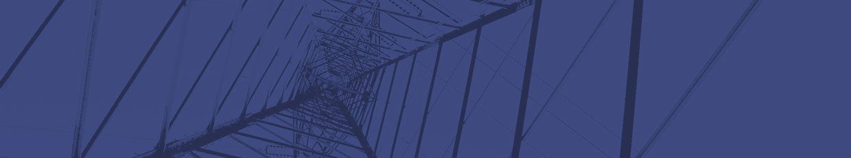 stpc-2022-header