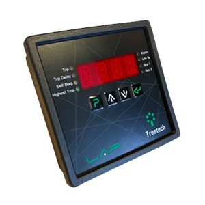 ft-sensor-lap