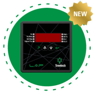 sensor-LAP-new