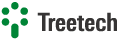Treetech