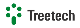 Treetech