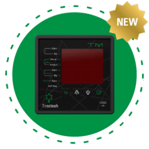 sensor-TM-new