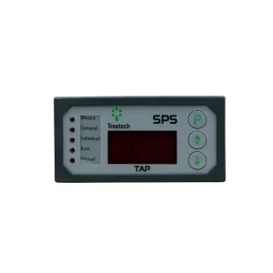10-sps