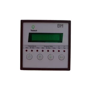 12-bm