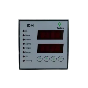 14-idm