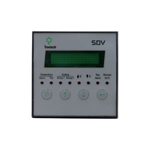 19-sdv