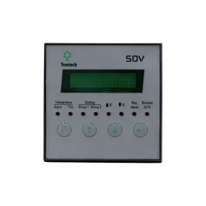 19-sdv
