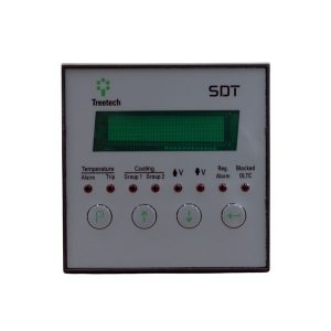 21-sdt