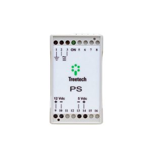 25-ps