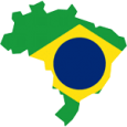 brasil-icon-v1