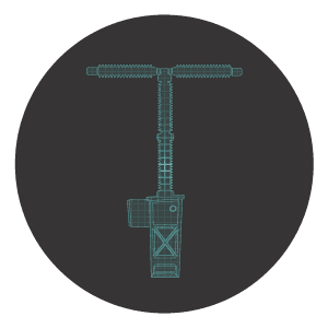 disjuntor-circle-v1