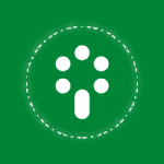 escudo-Treetech-200-v2