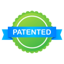 patented-icon-v2