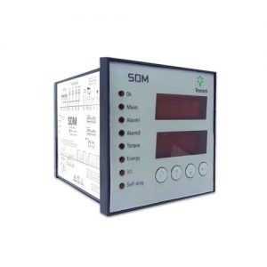 sdm-sensor