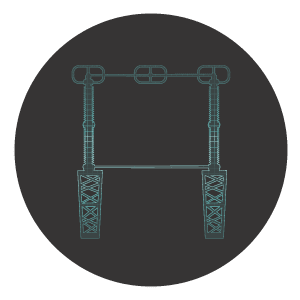 seccionador-circle-v1