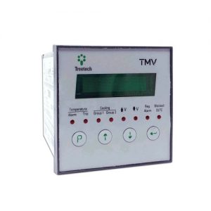 tmv-sensor