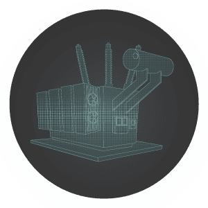 trafo-circle-v1