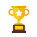 trofeu-icon-v1