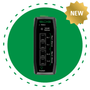 sensor-SDG-new