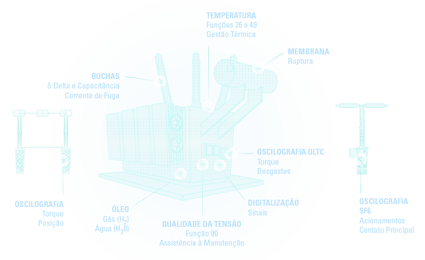 fig-1-v3