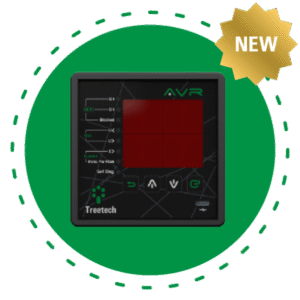 sensor-AVR-v2
