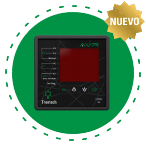 sensor-AVR-v2-nuevo