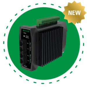 sensor-SDG-side-new2