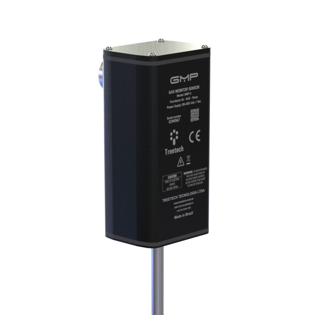sensor-gmp2-detalhe